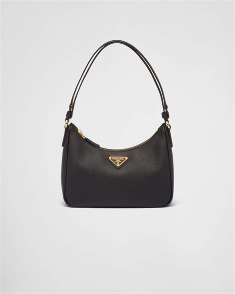 prada satchel cheap|prada small satchel handbags.